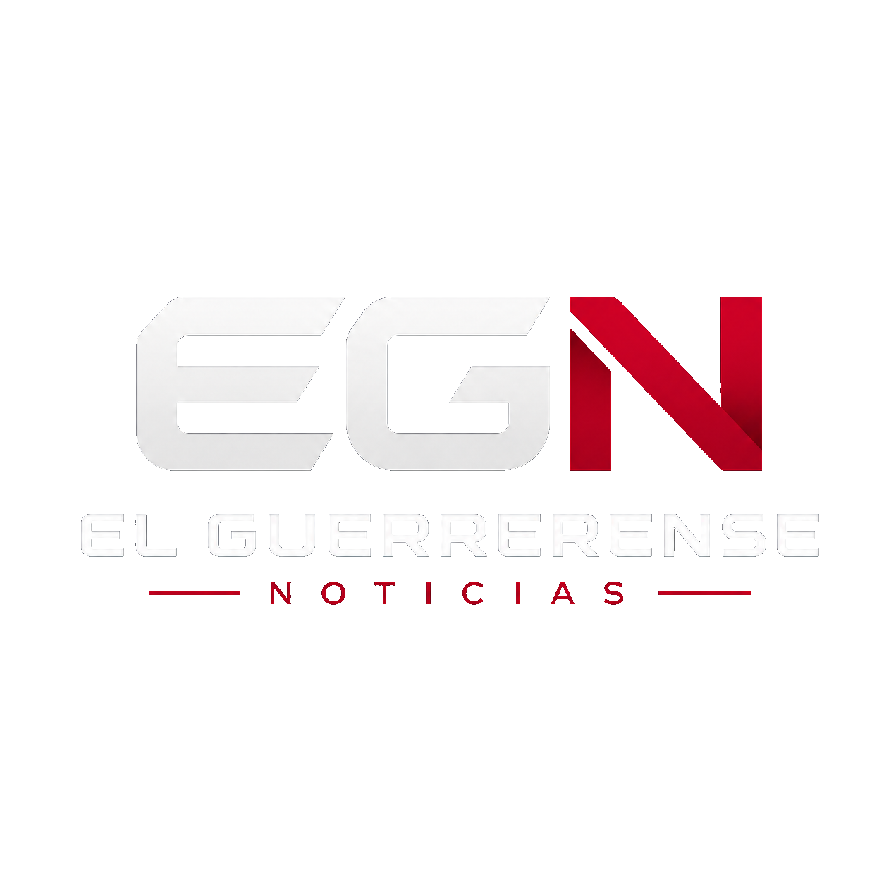 El Guerrerense Noticias